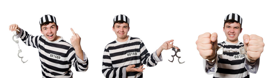 Similar image 19959349