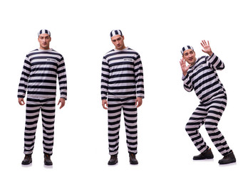 Similar image 19959352