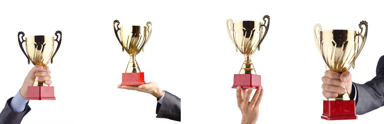 Similar image 19959356