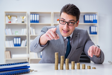 Similar image 19959357