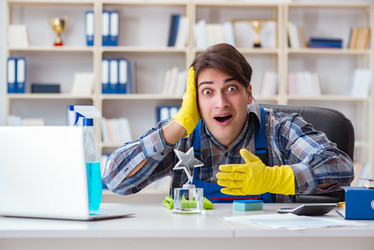 Similar image 19959359