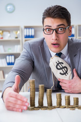 Similar image 19959361