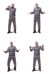 Similar image 19959363