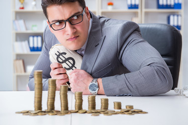 Similar image 19959370