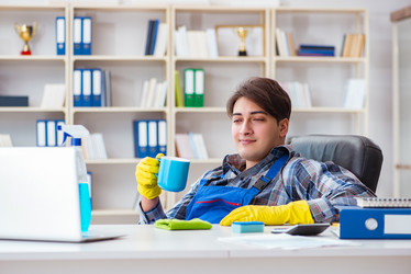 Similar image 19959372