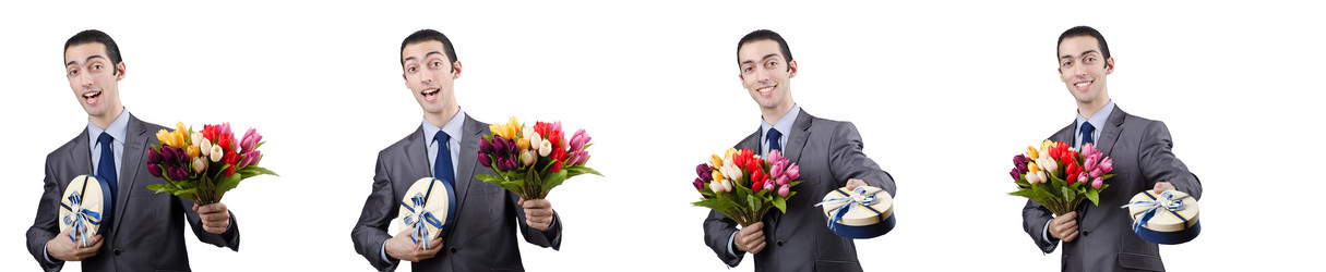 Similar image 19959374