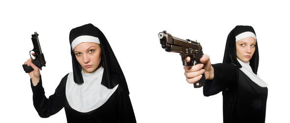 Similar image 19959378