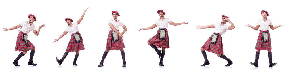 Similar image 19959382