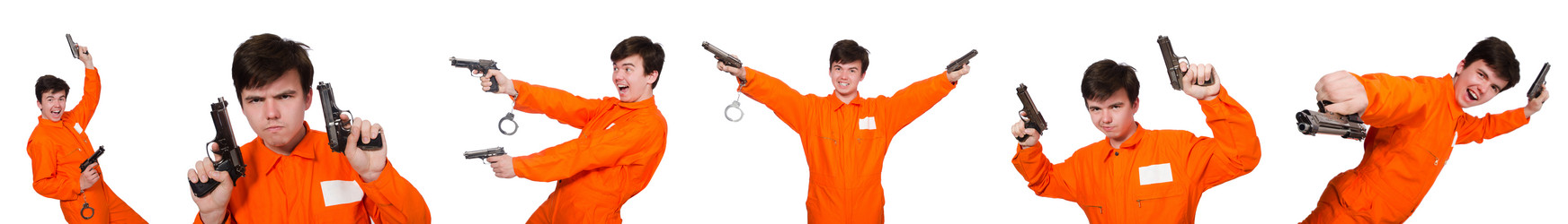 Similar image 19959384