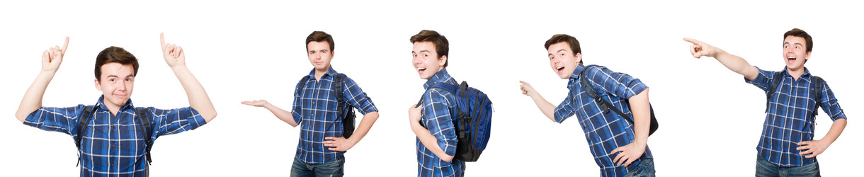 Similar image 19959385