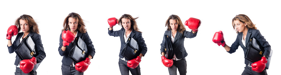 Similar image 19959389