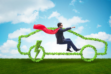 Similar image 19959393