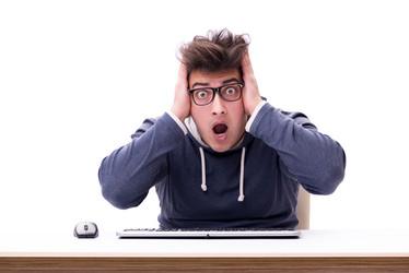 Similar image 19959402