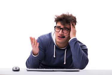 Similar image 19959416