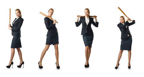 Similar image 19959417