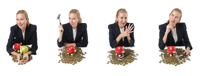 Similar image 19959423