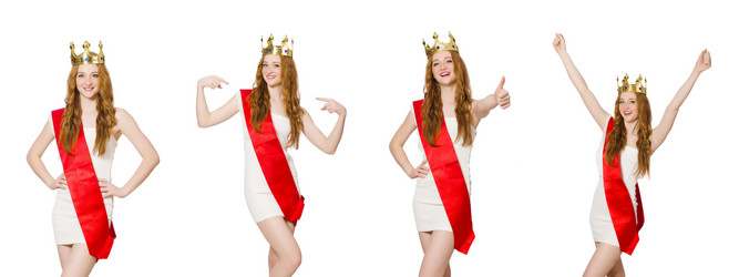 Similar image 19959425