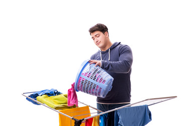 Similar image 19959427