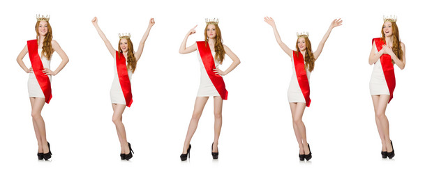 Similar image 19959429