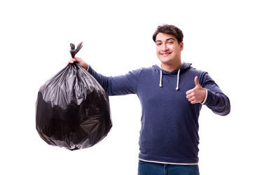 Similar image 19959430