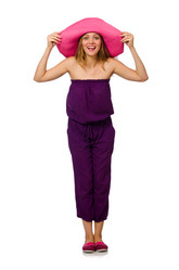 Similar image 19959432