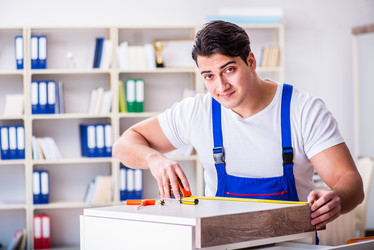 Similar image 19959434