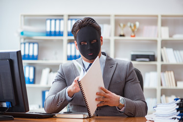 Similar image 19959438