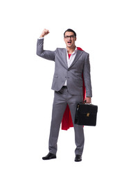 Similar image 19959440