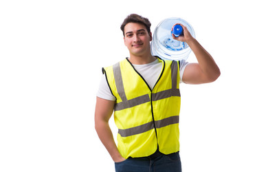 Similar image 19959445