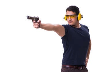 Similar image 19959451