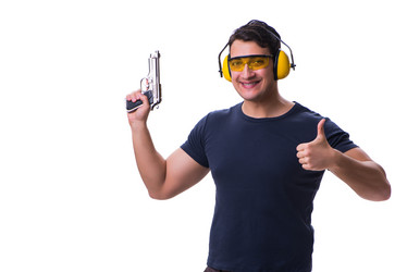 Similar image 19959453