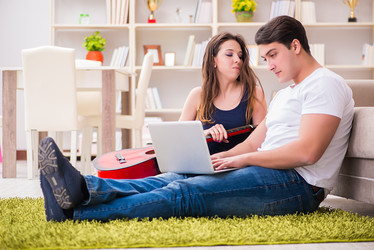 Similar image 19959463