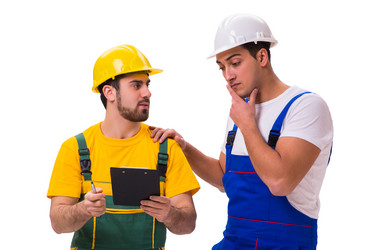 Similar image 19959466