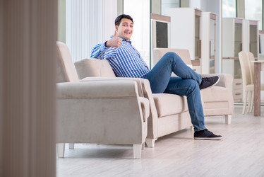 Similar image 19959476