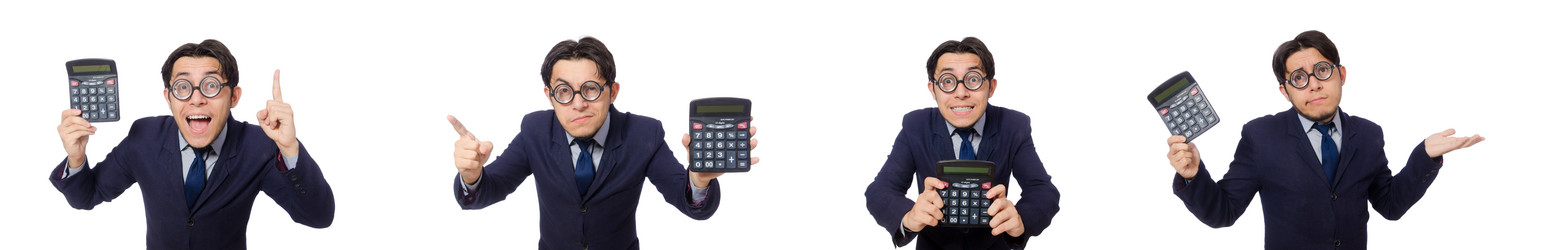 Similar image 19959491