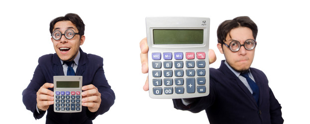 Similar image 19959494