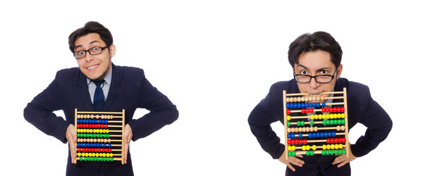 Similar image 19959502