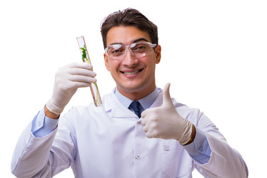 Similar image 19959504