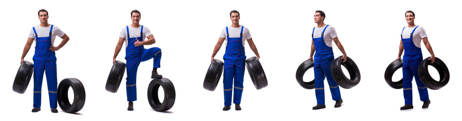 Similar image 19959507