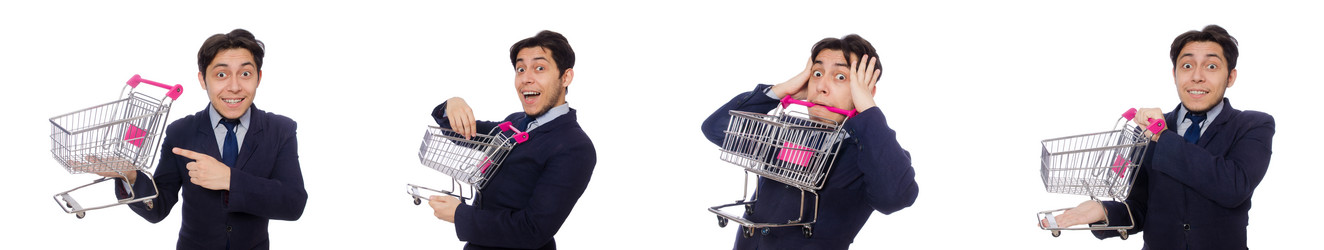 Similar image 19959509