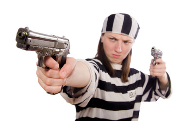 Similar image 19959510