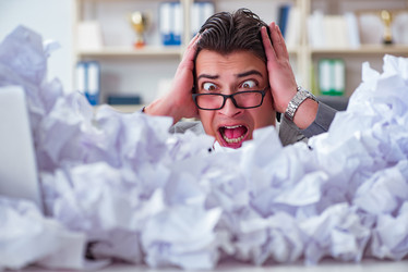 Similar image 19959512