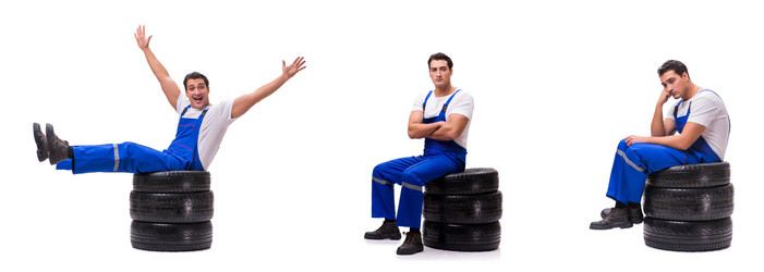 Similar image 19959514