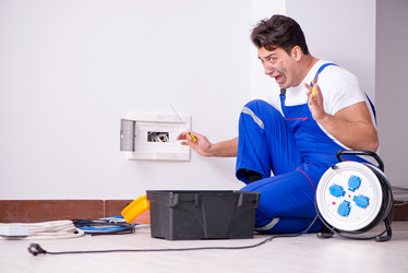 Similar image 19959527