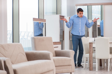 Similar image 19959530