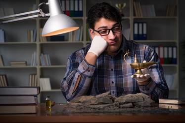 Similar image 19959532