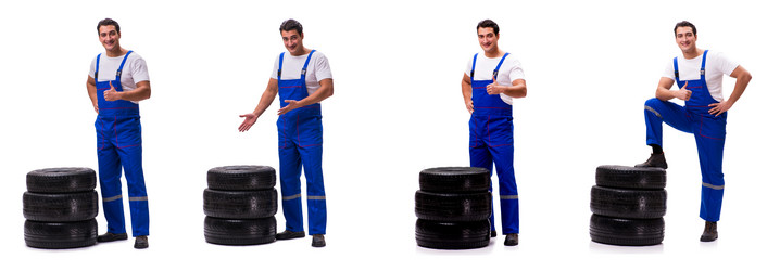 Similar image 19959534