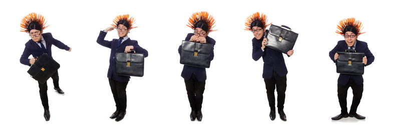 Similar image 19959536