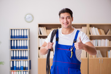 Similar image 19959538