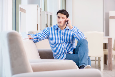 Similar image 19959541